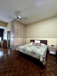 Bishan Street 24 (D20), Semi-Detached #504090121